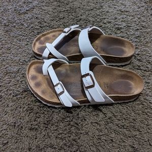 Birkenstock Mayari Sandal